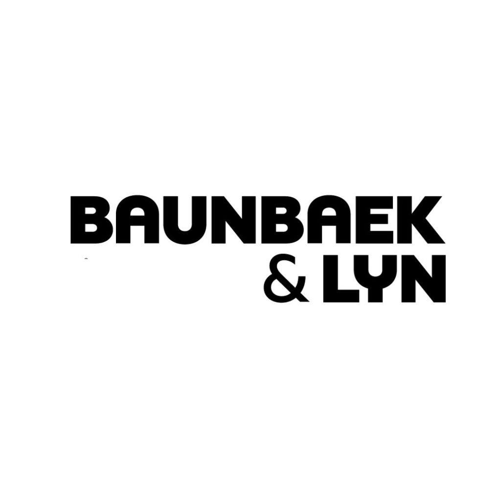 Baunbaek & Lyn