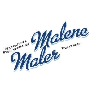 Malene Maler