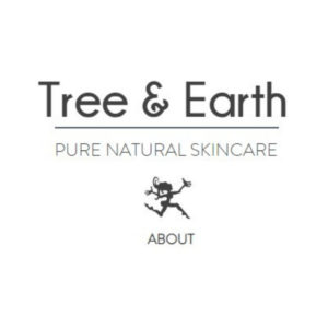 Tree & Earth Creams
