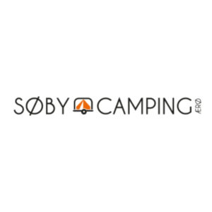 Søby Camping