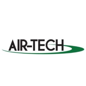 AirTech