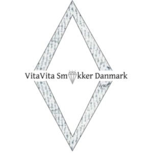 Vita Vita Smykker, Svendborg