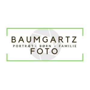 Baumgartz Foto