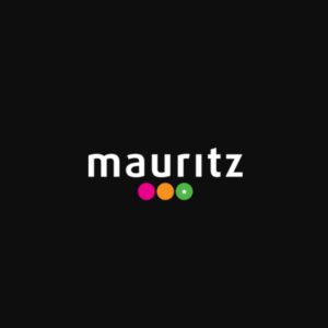 Café Mauritz