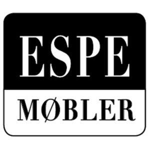 Espe Møbler