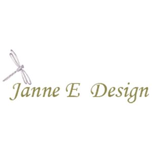Janne E Design