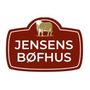Jensens Bøfhus