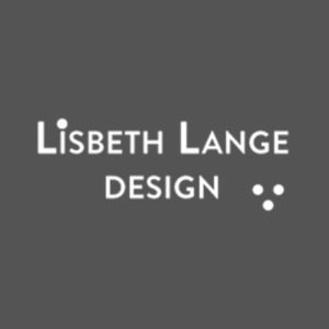 Lisbeth Lange Design