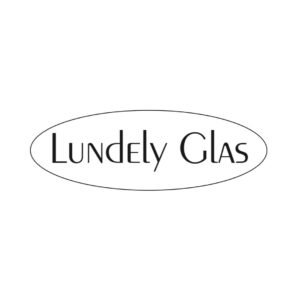 Lundely Glas
