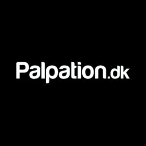 Palpation.dk