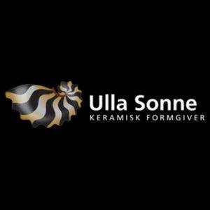 Ulla Sonne Keramik