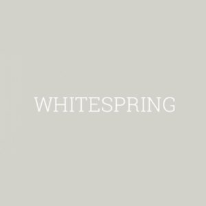 Whitespring