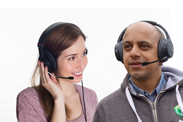 Nuancer i telemarketingsælgerens dagligdag og økonomi